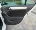 Білий Фольксваген Гольф, об'ємом двигуна 2 л та пробігом 234 тис. км за 10300 $, фото 31 на Automoto.ua