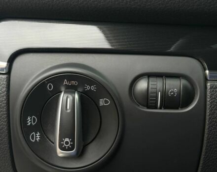 Білий Фольксваген Гольф, об'ємом двигуна 2 л та пробігом 227 тис. км за 9999 $, фото 9 на Automoto.ua