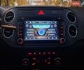 Белый Фольксваген Гольф, объемом двигателя 1.6 л и пробегом 168 тыс. км за 9300 $, фото 10 на Automoto.ua