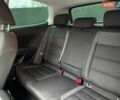 Белый Фольксваген Гольф, объемом двигателя 1.39 л и пробегом 167 тыс. км за 7700 $, фото 13 на Automoto.ua