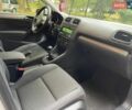 Белый Фольксваген Гольф, объемом двигателя 1.39 л и пробегом 212 тыс. км за 6190 $, фото 10 на Automoto.ua