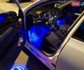 Белый Фольксваген Гольф, объемом двигателя 1.39 л и пробегом 108 тыс. км за 9500 $, фото 4 на Automoto.ua