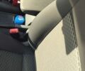 Белый Фольксваген Гольф, объемом двигателя 1.2 л и пробегом 220 тыс. км за 7300 $, фото 10 на Automoto.ua