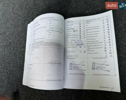 Фольксваген Гольф 2011 у Сваляве на Automoto.ua Білий Фольксваген Гольф, об'ємом двигуна 1.4 л та пробігом 209 тис. км за 6999 $, фото 74 на Automoto.ua