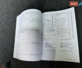 Фольксваген Гольф 2011 у Сваляве на Automoto.ua Білий Фольксваген Гольф, об'ємом двигуна 1.4 л та пробігом 209 тис. км за 6999 $, фото 74 на Automoto.ua
