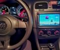 Белый Фольксваген Гольф, объемом двигателя 1.39 л и пробегом 212 тыс. км за 7200 $, фото 6 на Automoto.ua
