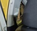 Белый Фольксваген Гольф, объемом двигателя 1.39 л и пробегом 167 тыс. км за 3100 $, фото 17 на Automoto.ua