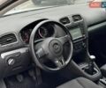Белый Фольксваген Гольф, объемом двигателя 1.39 л и пробегом 167 тыс. км за 7700 $, фото 10 на Automoto.ua