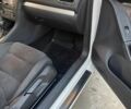 Білий Фольксваген Гольф, об'ємом двигуна 1.6 л та пробігом 303 тис. км за 7000 $, фото 38 на Automoto.ua