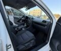 Фольксваген Гольф 2011 в Мукачеве на Automoto.ua Белый Фольксваген Гольф, объемом двигателя 1.4 л и пробегом 198 тыс. км за 7800 $, фото 4 на Automoto.ua