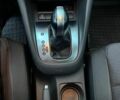 Белый Фольксваген Гольф, объемом двигателя 2.48 л и пробегом 223 тыс. км за 8300 $, фото 33 на Automoto.ua