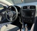 Білий Фольксваген Гольф, об'ємом двигуна 1.39 л та пробігом 200 тис. км за 8300 $, фото 9 на Automoto.ua