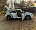 Белый Фольксваген Гольф, объемом двигателя 1.4 л и пробегом 164 тыс. км за 8000 $, фото 38 на Automoto.ua