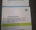 Белый Фольксваген Гольф, объемом двигателя 1.6 л и пробегом 166 тыс. км за 9300 $, фото 22 на Automoto.ua