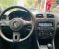 Белый Фольксваген Гольф, объемом двигателя 1.39 л и пробегом 212 тыс. км за 6190 $, фото 14 на Automoto.ua
