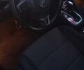 Белый Фольксваген Гольф, объемом двигателя 1.39 л и пробегом 225 тыс. км за 8299 $, фото 9 на Automoto.ua