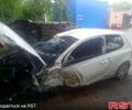 Белый Фольксваген Гольф, объемом двигателя 1.6 л и пробегом 0 тыс. км за 3500 $, фото 2 на Automoto.ua