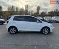 Белый Фольксваген Гольф, объемом двигателя 1.39 л и пробегом 171 тыс. км за 8500 $, фото 3 на Automoto.ua