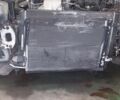 Белый Фольксваген Гольф, объемом двигателя 1.39 л и пробегом 167 тыс. км за 3100 $, фото 1 на Automoto.ua