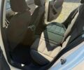 Білий Фольксваген Гольф, об'ємом двигуна 1.39 л та пробігом 200 тис. км за 8300 $, фото 7 на Automoto.ua