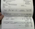 Білий Фольксваген Гольф, об'ємом двигуна 1.2 л та пробігом 146 тис. км за 7000 $, фото 18 на Automoto.ua
