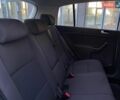 Белый Фольксваген Гольф, объемом двигателя 1.4 л и пробегом 227 тыс. км за 8700 $, фото 11 на Automoto.ua
