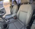 Білий Фольксваген Гольф, об'ємом двигуна 1.6 л та пробігом 201 тис. км за 8900 $, фото 15 на Automoto.ua