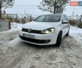 Білий Фольксваген Гольф, об'ємом двигуна 1.97 л та пробігом 265 тис. км за 10800 $, фото 2 на Automoto.ua