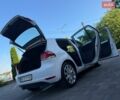 Белый Фольксваген Гольф, объемом двигателя 1.39 л и пробегом 189 тыс. км за 8100 $, фото 26 на Automoto.ua