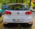 Белый Фольксваген Гольф, объемом двигателя 1.39 л и пробегом 122 тыс. км за 7950 $, фото 3 на Automoto.ua