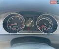 Белый Фольксваген Гольф, объемом двигателя 1.4 л и пробегом 148 тыс. км за 9400 $, фото 4 на Automoto.ua