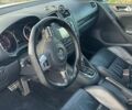 Білий Фольксваген Гольф, об'ємом двигуна 1.97 л та пробігом 159 тис. км за 11800 $, фото 12 на Automoto.ua