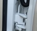 Білий Фольксваген Гольф, об'ємом двигуна 1.6 л та пробігом 212 тис. км за 9900 $, фото 19 на Automoto.ua