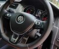 Білий Фольксваген Гольф, об'ємом двигуна 1.4 л та пробігом 215 тис. км за 10307 $, фото 18 на Automoto.ua