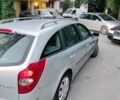 Белый Фольксваген Гольф, объемом двигателя 1.6 л и пробегом 222 тыс. км за 8500 $, фото 18 на Automoto.ua