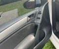 Білий Фольксваген Гольф, об'ємом двигуна 1.39 л та пробігом 180 тис. км за 9000 $, фото 20 на Automoto.ua