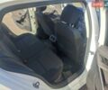 Білий Фольксваген Гольф, об'ємом двигуна 1.4 л та пробігом 255 тис. км за 8000 $, фото 15 на Automoto.ua