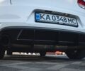 Белый Фольксваген Гольф, объемом двигателя 2 л и пробегом 193 тыс. км за 9400 $, фото 3 на Automoto.ua