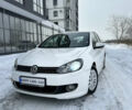 Белый Фольксваген Гольф, объемом двигателя 1.6 л и пробегом 225 тыс. км за 7950 $, фото 23 на Automoto.ua