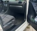 Білий Фольксваген Гольф, об'ємом двигуна 1.39 л та пробігом 180 тис. км за 9000 $, фото 11 на Automoto.ua