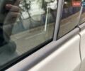 Білий Фольксваген Гольф, об'ємом двигуна 1.39 л та пробігом 100 тис. км за 9300 $, фото 29 на Automoto.ua