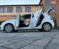 Белый Фольксваген Гольф, объемом двигателя 1.39 л и пробегом 189 тыс. км за 8100 $, фото 21 на Automoto.ua