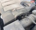 Білий Фольксваген Гольф, об'ємом двигуна 1.6 л та пробігом 201 тис. км за 8900 $, фото 19 на Automoto.ua