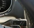 Белый Фольксваген Гольф, объемом двигателя 1.6 л и пробегом 276 тыс. км за 8900 $, фото 14 на Automoto.ua