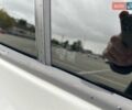 Білий Фольксваген Гольф, об'ємом двигуна 1.39 л та пробігом 100 тис. км за 9300 $, фото 25 на Automoto.ua