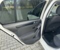 Белый Фольксваген Гольф, объемом двигателя 1.4 л и пробегом 176 тыс. км за 8700 $, фото 13 на Automoto.ua