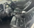 Белый Фольксваген Гольф, объемом двигателя 2 л и пробегом 152 тыс. км за 11800 $, фото 13 на Automoto.ua