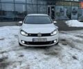 Білий Фольксваген Гольф, об'ємом двигуна 1.6 л та пробігом 332 тис. км за 7800 $, фото 10 на Automoto.ua