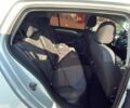 Білий Фольксваген Гольф, об'ємом двигуна 1.39 л та пробігом 257 тис. км за 8800 $, фото 22 на Automoto.ua