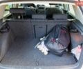 Белый Фольксваген Гольф, объемом двигателя 1.39 л и пробегом 122 тыс. км за 7950 $, фото 17 на Automoto.ua